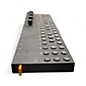Used teenage engineering OPZ Synthesizer