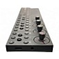 Used teenage engineering OPZ Synthesizer
