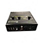 Used Novation AUDIO HUB Audio Interface thumbnail