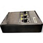 Used Novation AUDIO HUB Audio Interface