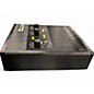 Used Novation AUDIO HUB Audio Interface