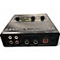 Used Novation AUDIO HUB Audio Interface