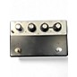 Used Grobert THE 1 ONE Effect Pedal thumbnail