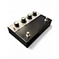 Used Grobert THE 1 ONE Effect Pedal