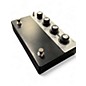 Used Grobert THE 1 ONE Effect Pedal