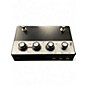 Used Grobert THE 1 ONE Effect Pedal