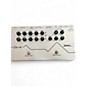 Used Diezel Zerrer Guitar Preamp thumbnail
