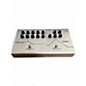 Used Diezel Zerrer Guitar Preamp