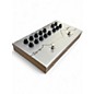 Used Diezel Zerrer Guitar Preamp