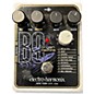 Used Electro-Harmonix B9 Organ Machine Effect Pedal thumbnail