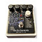 Used Electro-Harmonix B9 Organ Machine Effect Pedal