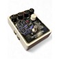 Used Electro-Harmonix B9 Organ Machine Effect Pedal
