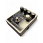 Used Electro-Harmonix B9 Organ Machine Effect Pedal