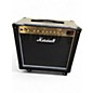 Used Marshall DSL20CR 20W 1x12 Tube Guitar Combo Amp thumbnail