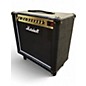 Used Marshall DSL20CR 20W 1x12 Tube Guitar Combo Amp