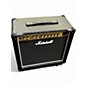 Used Marshall DSL20CR 20W 1x12 Tube Guitar Combo Amp