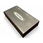 Used M-Audio Midisport 4x4 MIDI Interface thumbnail