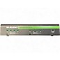 Used M-Audio Midisport 4x4 MIDI Interface
