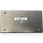 Used M-Audio Midisport 4x4 MIDI Interface