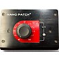 Used JBL Nano Patch Line Mixer thumbnail