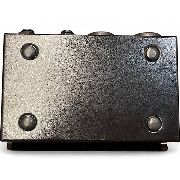 Used JBL Nano Patch Line Mixer