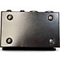 Used JBL Nano Patch Line Mixer