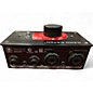 Used JBL Nano Patch Line Mixer