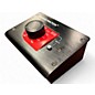 Used JBL Nano Patch Line Mixer