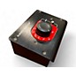 Used JBL Nano Patch Line Mixer
