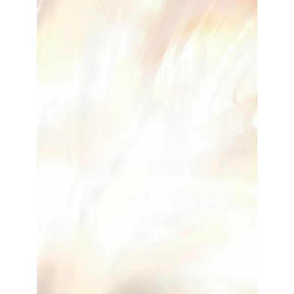 Used Ludwig 14X6.5 Acrolite Snare Chrome Drum