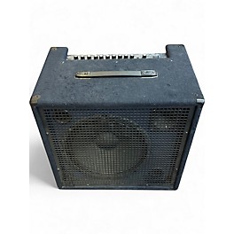 Used Roland KC-600 Keyboard Amp