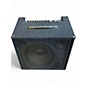 Used Roland KC-600 Keyboard Amp thumbnail