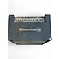 Used Roland KC-600 Keyboard Amp