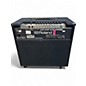 Used Roland KC-600 Keyboard Amp