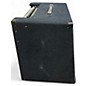 Used Roland KC-600 Keyboard Amp