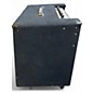 Used Roland KC-600 Keyboard Amp