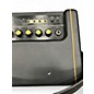 Used Positive Grid Spark 40 Guitar Combo Amp