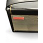 Used Positive Grid Spark 40 Guitar Combo Amp