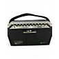 Used Positive Grid Spark 40 Guitar Combo Amp
