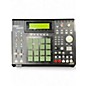 Used Akai Professional MPC2500 Production Controller thumbnail