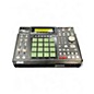 Used Akai Professional MPC2500 Production Controller