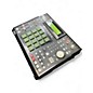 Used Akai Professional MPC2500 Production Controller