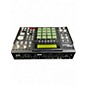 Used Akai Professional MPC2500 Production Controller