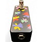 Used Old Blood Noise Endeavors SCOOCH Effect Pedal