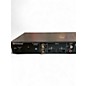 Used PreSonus Quantum 2626 Audio Interface