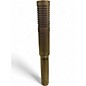 Used Cascade X15 Ribbon Microphone