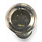 Used Cascade X15 Ribbon Microphone