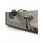 Used Cascade X15 Ribbon Microphone