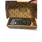 Used Audio-Technica AT-SB727 Record Player