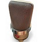 Used Neumann TLM102 Condenser Microphone thumbnail
